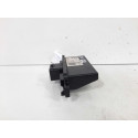 Módulo Central Estacionamento Citroen C4 2007 2008 A 2013