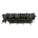 Cabeçote Lada Samara 1.3 64.5cv 1990 1991 1992 1993 A 2000