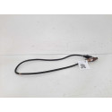 Sonda Lambda Vw Jetta Golf Tsi 1.4 2014 2015 A 2018 Original