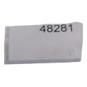 Reservatório Partida Fria Gm Chevrolet Onix 2013 2014 A 2019