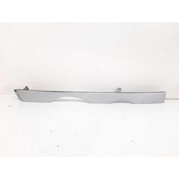 Acabamento Farol Dianteiro Direito Bmw X5 E53 1999 A 2006