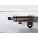 Flauta Injetora Gm Corsa Super 1.0 1997 1998 1999 2000 2001
