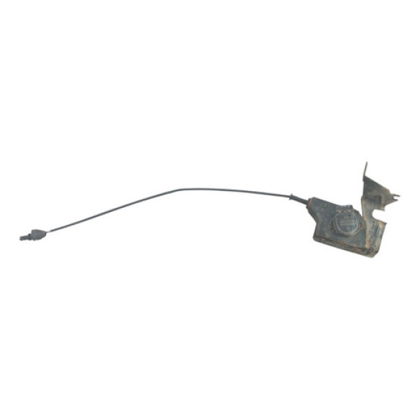 Sensor Atuador Acelerador Renault Scenic 2.0 1996 A 2003 