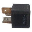 Rele Audi Volkswagen 899511000