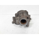 Carcaça Bomba D\'água Citroen C5 2.0 16v 2004 2005 A 2011