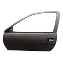 Porta Dianteira Esquerda Chevrolet Corsa 1.0  8v 1994 A 1999
