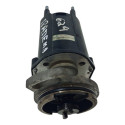 Distribuidor Bobina Ignição Kadett Ipanema 1.8 8v 1990 1996
