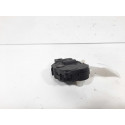 Motor Atuador Caixa Ar Bmw 320i X1 Z4 2008 2009 2010 A 2014