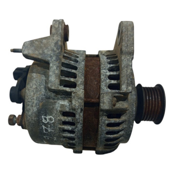 Alternador Volkswagen Gol Parati Saveiro 1.0 1995 96 A 2012