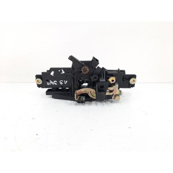 Maçaneta Portamalas Audi A3 1997 1998 1999 2000 2001 A 2006