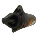 Motor Arranque Partida Corsa 1.0 Mpfi 1997 1998 1999 A 2002