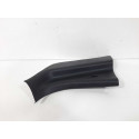 Capa Soleira Lado Direito Audi A3 1997 1998 1999 A 2003