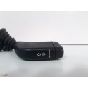 Comando Chave Seta Chevrolet Astra Gls 1998 1999 A 2005