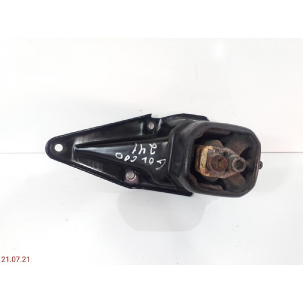 Suporte Coxim Motor Vw Gol Mi Parati 1.0 1996 1997 1998 1999