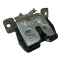 Fechadura Tampa Traseira Gm Prisma 2001 2002 2003 A 2012