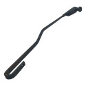 Haste Limpador Parabrisa Direito Gm Corsa 1994 1995 A 2008