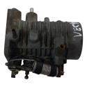 Tbi Corpo Borboleta Injeção Vectra 2.0 1993 1994 1995 A 1996