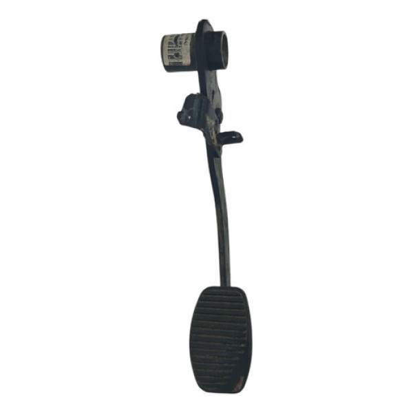 Pedal Central Fiat Uno 1992 1993 1994 1995 1996 1997 A 2009
