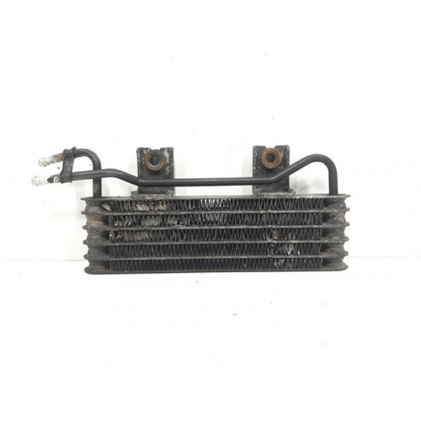 Radiador Óleo Hyundai Azera 3.3 V6 2007 2008 2009 2010 2011