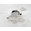 Fechadura Traseira Direita Voyage Gol G6 2008 2009 A 2016