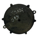 Regulador Pressão Chevrolet Monza Gl 1994 1995 1996 
