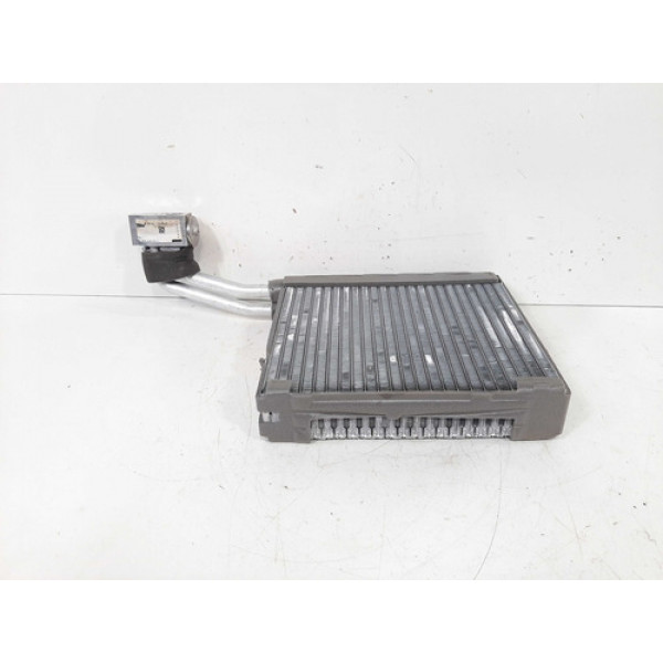 Painel Evaporador Ar Chery Tiggo 5x 1.5 Turbo 2019 2020 2021