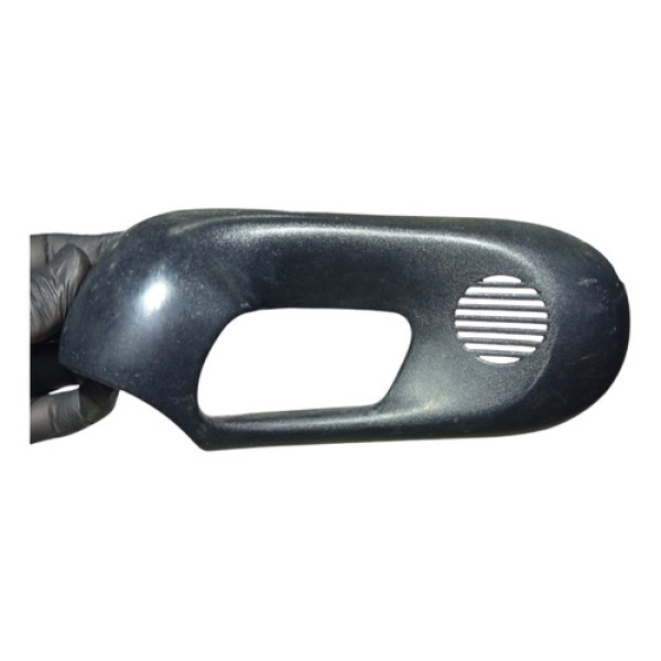 Moldura Maçaneta Interna Dianteira Esquerda Corsa 1996/2010