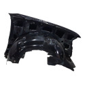 Paralama Lado Esquerdo C/detalhes Blazer Dlx 4.3 1997 A 2000