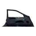 Porta Dianteira Esquerda Gm Vectra 1993 1994 A 1996 Detalhe