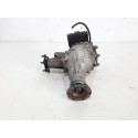 Diferencial Traseiro Suzuki Grand Vitara 2.0 Aut 2009 A 2005