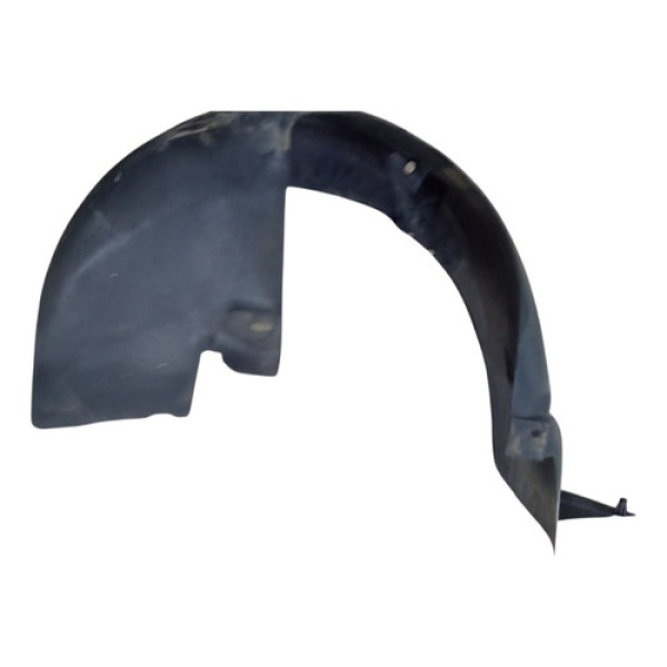 Parabarro Traseiro Direito Peugeot 307 2007 2008 2009 A 2012