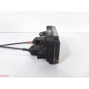 Fechadura Elétrica Traseira Direita Astra Gls 1998 A 2005