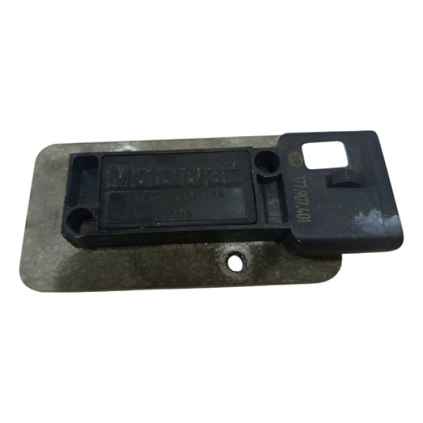 Módulo Ignição Volkswagen Santana Parati 1994 1995 A 2005