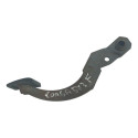 Pedal Freio Gm Corsa 1994 1995 1996 A 2002