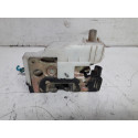Fechadura Porta Dianteira Esquerda Gm Celta 2007 2008 A 2014