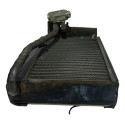 Painel Evaporador Astra 1999 2000 2001 A 2011