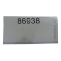 Atuador Marcha Lenta Gm Vectra 1997 A 2005 0280140577 Bosch 