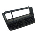 Moldura Difusor Ar Chevrolet Monza 1988 1989 1990 A 1996