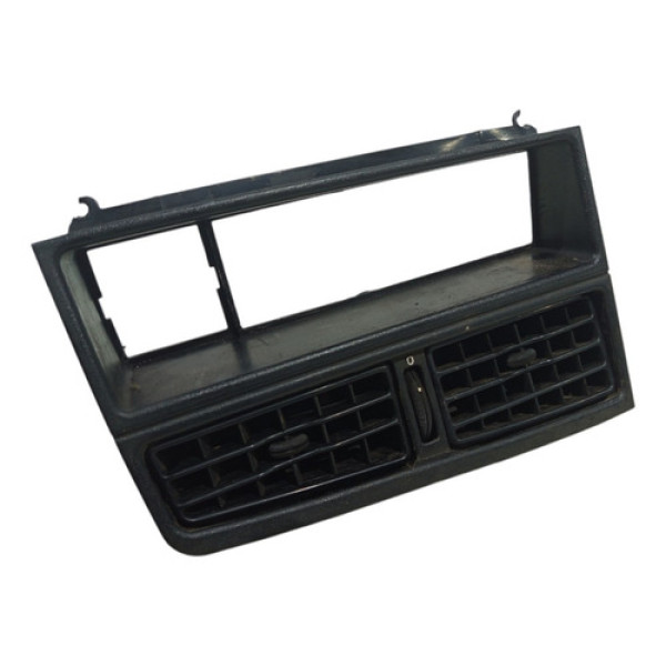 Moldura Difusor Ar Chevrolet Monza 1988 1989 1990 A 1996