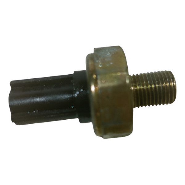 Interruptor Óleo Motor Volkswagen Gol 1.0 16v 2000 A 2003
