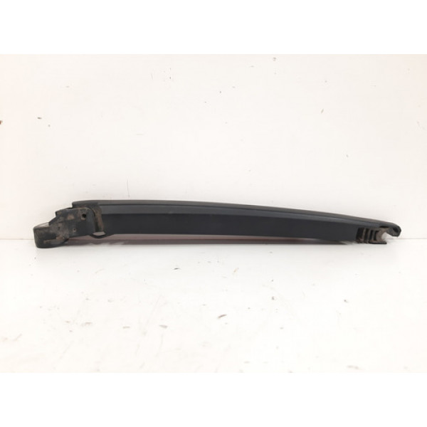 Braço Limpador Traseiro Hyundai Santa Fé 2006 2007 A 2013
