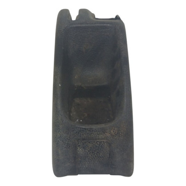 Console Central Peugeot 206 2000 2001 2002 2003 2004 A 2010