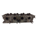 Cabeçote Chevrolet Monza 2.0 8v 1989 1990 1991 1992  A 1994