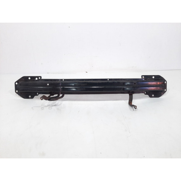 Alma Parachoque Dianteiro Ecosport 2003 A 2012 2n15a001k43
