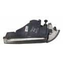 Farol Dianteiro Direito Gm Vectra 1993 1994 A 1996 C/ Avaria