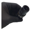 Sensor Velocidade Volkswagen Gol G2 1996 A 2005 377957827b