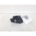 Atuador Caixa Ar Mercedes C280 1995 1996 1997 1998 A 2001