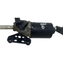 Maquina Motor Limpador Parabrisa Astra 1998 1999 2000 A 2011