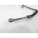 Cano Duto Turbina Motor Chery Tiggo 5x 1.5 2019 2020 2021