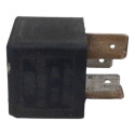 Rele Audi Volkswagen 899511000